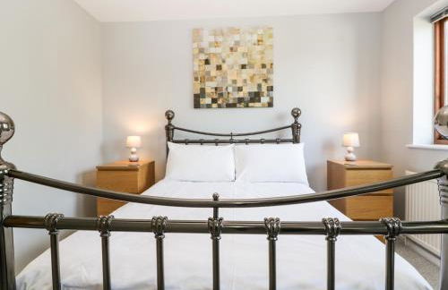 16 Mythern Meadow - Foto 14