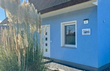 Haus "Kliffruhe" - Foto 22