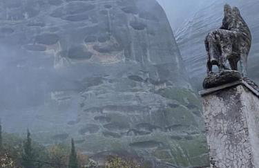 Vicky’s home - Foto 3