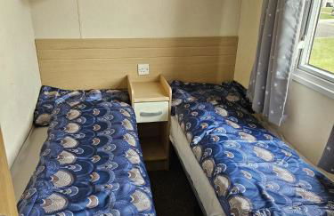 Starview 8 berth Caravan - Foto 14