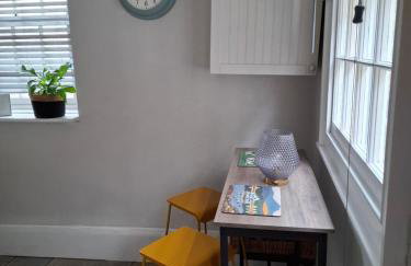 2 Courtyard Mews - Foto 7