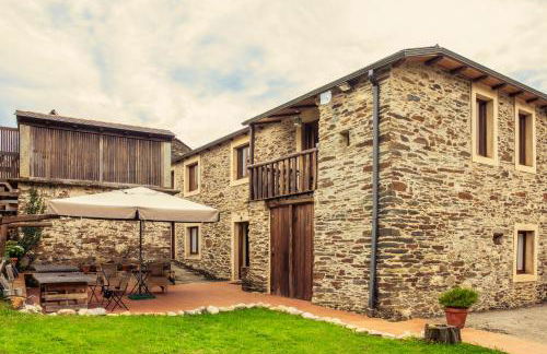 Lugar del Rio - Foto 52