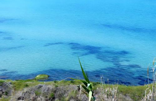 Casa Jessica - Photo 9