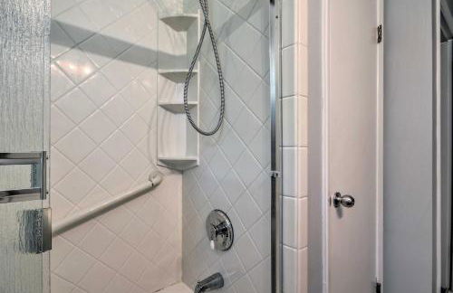 Spacious Retreat about 1 Mile to Augusta National! - Foto 22