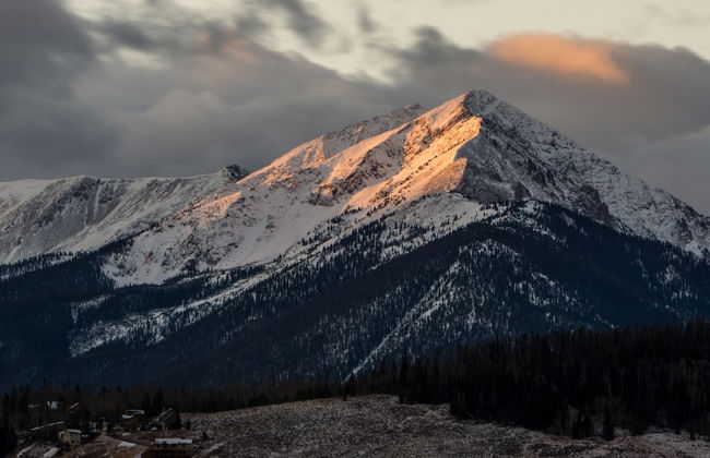 Hygge House at Summit - Foto 30