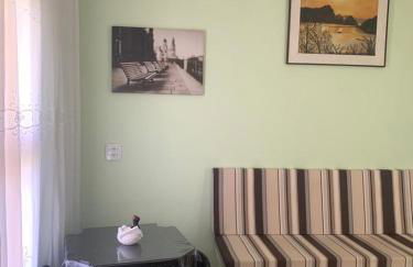 Apartamento 1 quadra da praia! - Foto 21