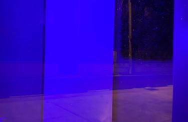 Suite House - Foto 22