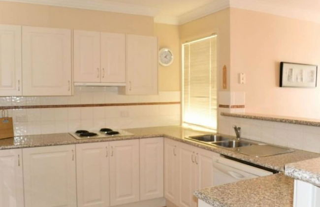 The Breakers Yamba - Foto 18