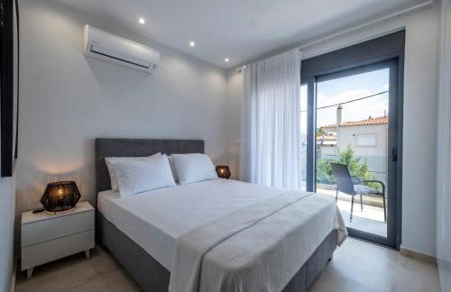 Orion Luxury Apartments - Foto 62