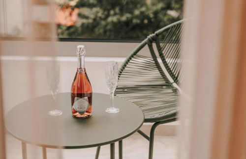 Cens Bronze Luxury Suites - Foto 31