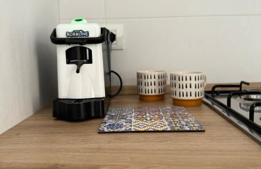 Casa Kaukana - A Pochi Passi dal Mare - Foto 8