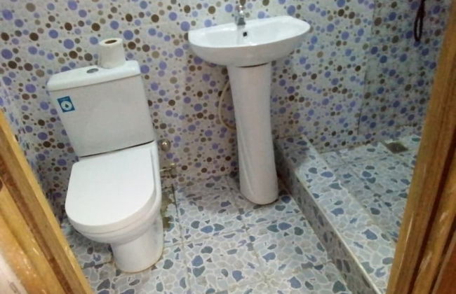 Cutest House in Tema and Afienya - Photo 12