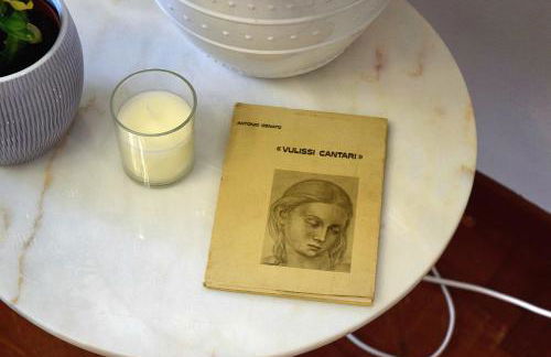 Dimora Bordonaro - Foto 16