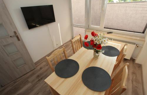 Wigierski Park Narodowy - Foto 52