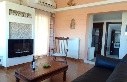 Sofita Di Sofo - Foto 8