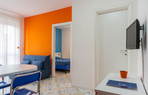 Settessenze Rooms & Apartments - Foto 120