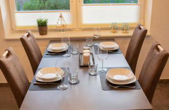 Strandperle - Foto 15