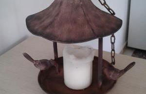 OLYMPUS HILL - Foto 38