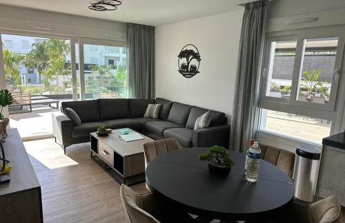 Residence Bali app. 1024 Punta Prima, Casa Kef - Foto 23