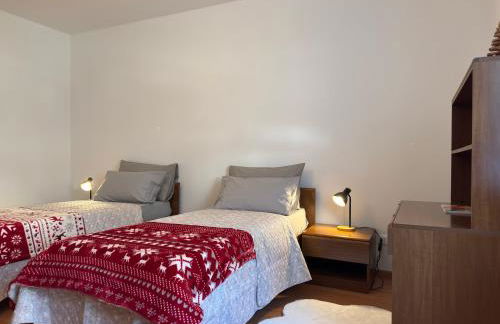 Casa Vacanze Stella Alpina - Foto 24