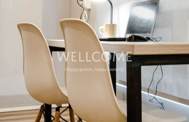 Orange by Wellcome - Foto 3