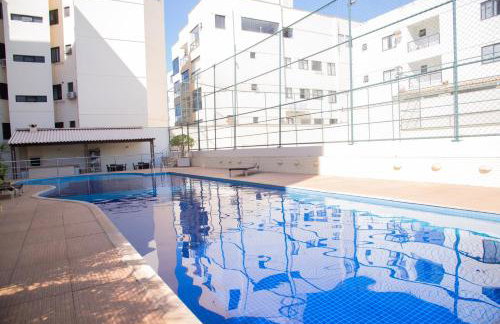 Guarapari Praia de Peracanga Bacutia frente para o Mar - Photo 23