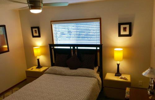 Hale “Hā Hā” - Photo 7