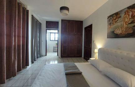 Tranquil Haven: Rastoni Villa - Foto 41