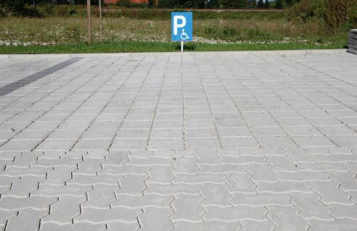 Schäfer Boardinghouse - Foto 28