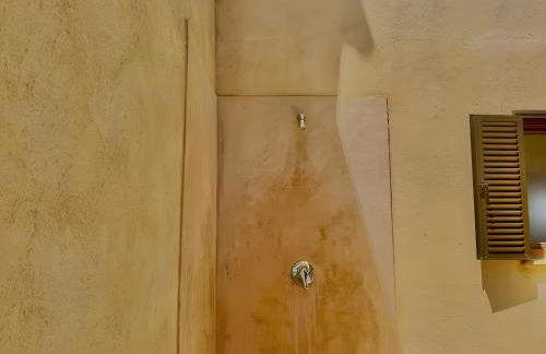 Villas2meet Son Rapinya Portocristo - Foto 19