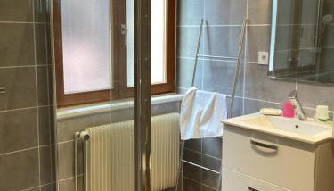 Gabrielle - Foto 3, Shower