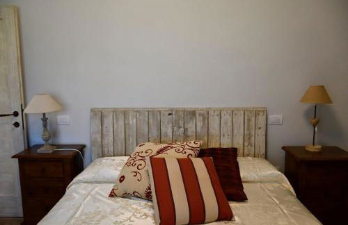 Podere Codone - Foto 29