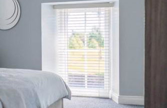 Cuilcagh View Apartment Belcoo - Foto 30