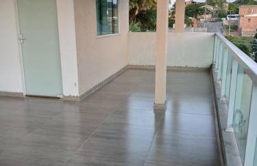 Casa Jacuipe temporada - Foto 22