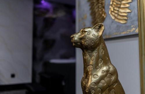 Home Angel spa - Foto 9