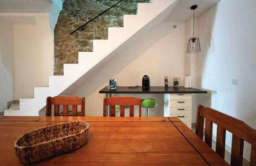 Casa de Santa Maria 113 - Foto 6