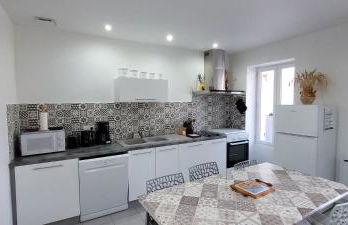 "Les Hirondelles" - Foto 5