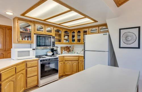 Moonlight Ridge - Foto 9