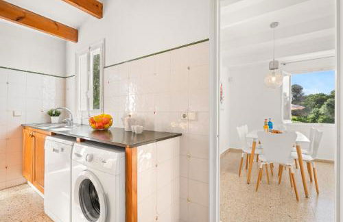 Villa San Cristobal - Foto 26