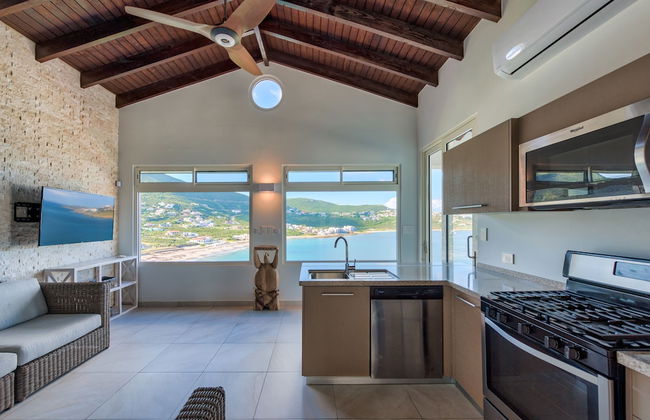 Villa Amalia - Foto 21