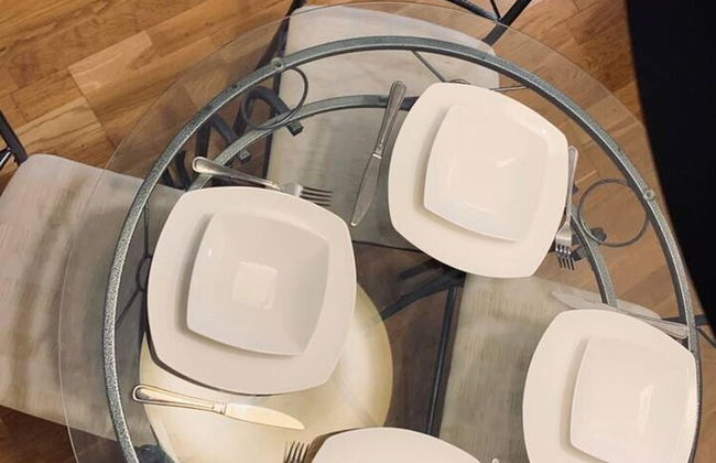 Waterside Townhouse With Balcony And Marina View - Foto 13