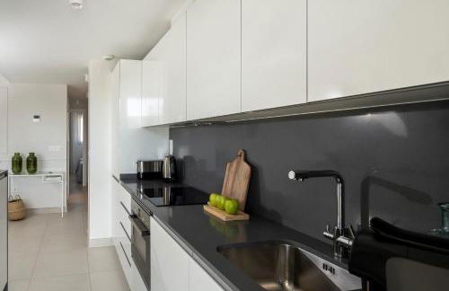 Arenal Dream Seaside Penthouse - Foto 12