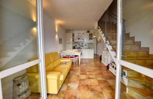 Bello Pianello Lake View Apartment - Foto 10