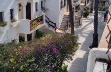 Apartamento 309 frente al mar en Alcossebre - Foto 1