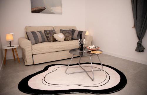 Beach House Valerija - Foto 29