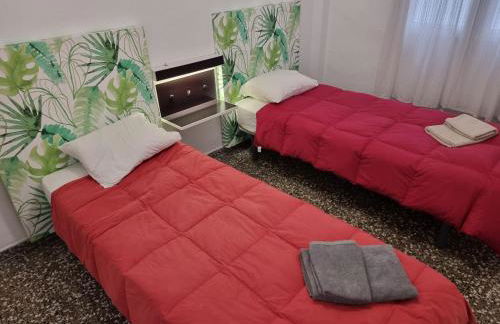 Apartamento Ruzafa - Foto 34