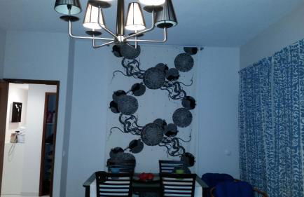 Algarve/Sra da Rocha - Foto 58