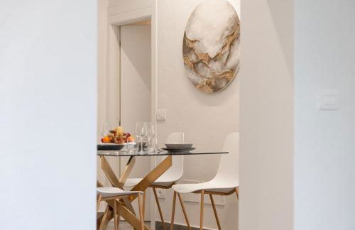 Tra il Borgo e il Lago - Foto 34