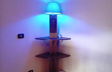 Luna Reale Relais e Suite - Foto 13