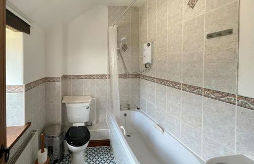 Duvale Barn - Foto 34